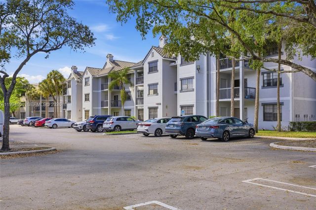 11245 W Atlantic Blvd 208, Coral Springs, FL 33071