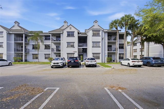 11245 W Atlantic Blvd 208, Coral Springs, FL 33071