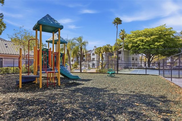 11245 W Atlantic Blvd 208, Coral Springs, FL 33071