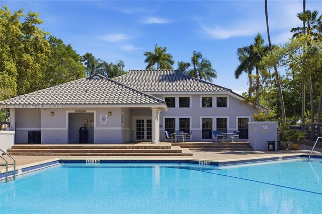 11245 W Atlantic Blvd 208, Coral Springs, FL 33071