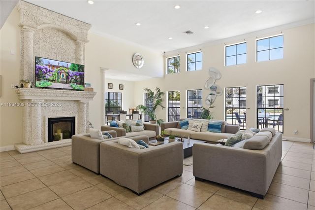 11245 W Atlantic Blvd 208, Coral Springs, FL 33071