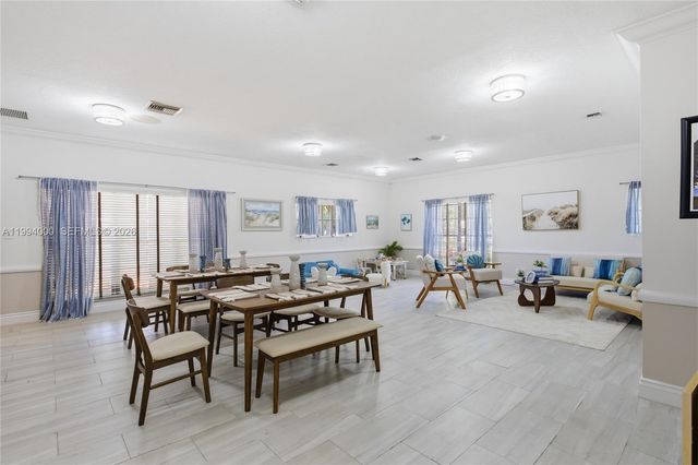 11245 W Atlantic Blvd 208, Coral Springs, FL 33071