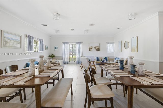 11245 W Atlantic Blvd 208, Coral Springs, FL 33071