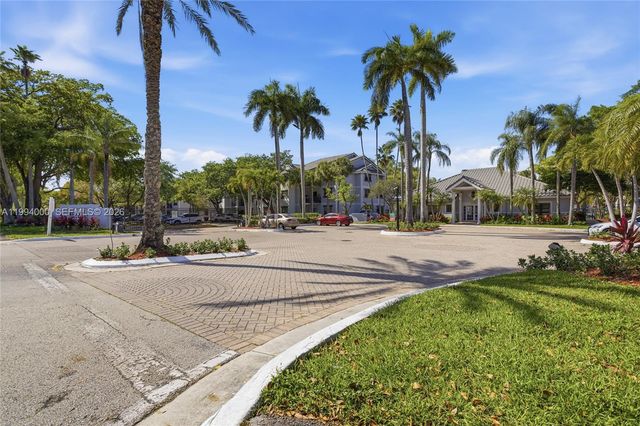 11245 W Atlantic Blvd 208, Coral Springs, FL 33071