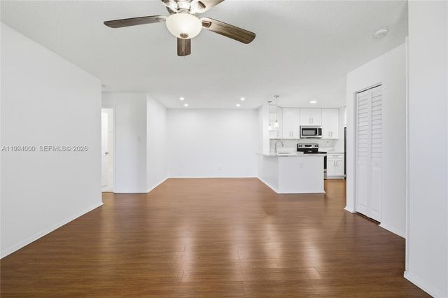 11245 W Atlantic Blvd 208, Coral Springs, FL 33071