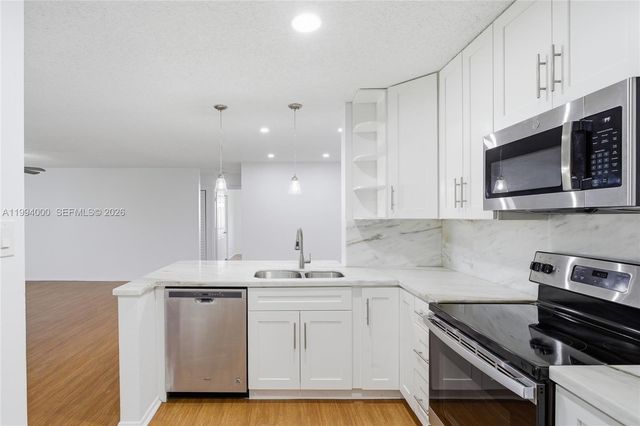 11245 W Atlantic Blvd 208, Coral Springs, FL 33071