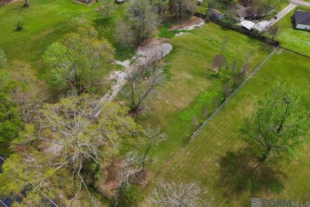 14310 Denham Rd, Pride, LA 70770