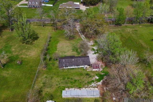 14310 Denham Rd, Pride, LA 70770