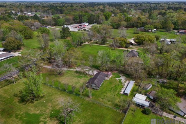 14310 Denham Rd, Pride, LA 70770