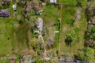 14310 Denham Rd, Pride, LA 70770