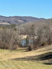Bob Wright Rd Lot 41 Rd, Maynardville, TN 37807