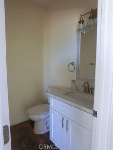 11462 Prado, Pinon Hills, CA 92372