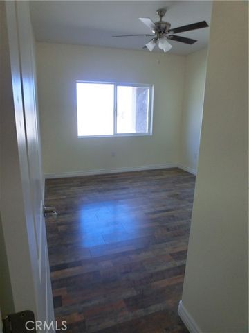 11462 Prado, Pinon Hills, CA 92372