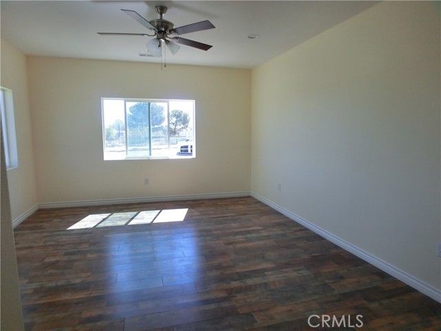 11462 Prado, Pinon Hills, CA 92372