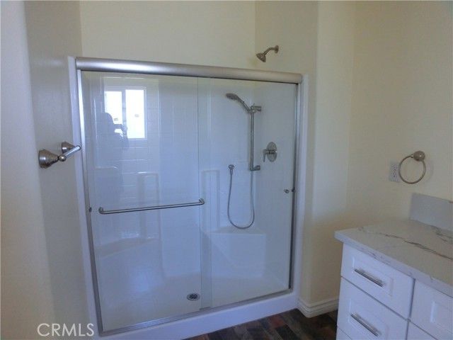 11462 Prado, Pinon Hills, CA 92372