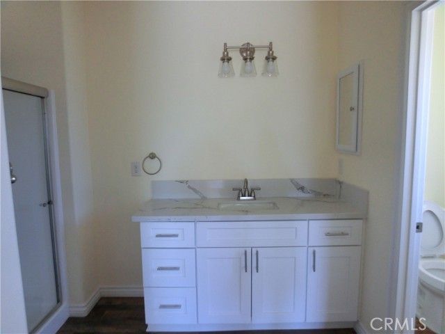 11462 Prado, Pinon Hills, CA 92372