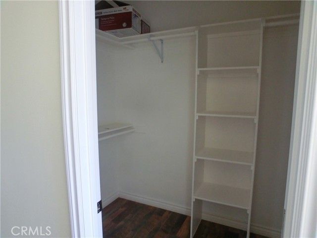 11462 Prado, Pinon Hills, CA 92372