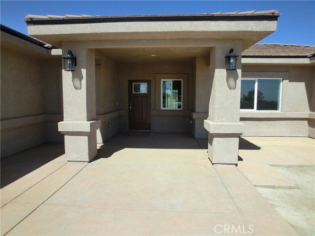 11462 Prado, Pinon Hills, CA 92372
