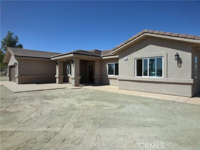 11462 Prado, Pinon Hills, CA 92372