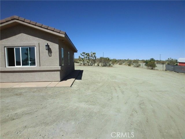 11462 Prado, Pinon Hills, CA 92372