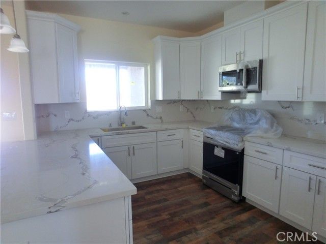 11462 Prado, Pinon Hills, CA 92372