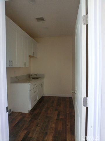 11462 Prado, Pinon Hills, CA 92372