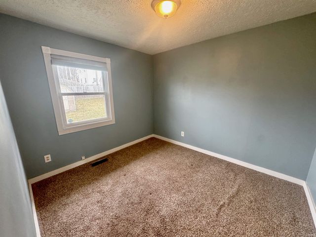 364 S Cedar Drive, Ellettsville, IN 47429