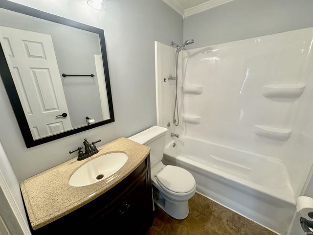 364 S Cedar Drive, Ellettsville, IN 47429