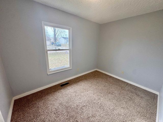 364 S Cedar Drive, Ellettsville, IN 47429