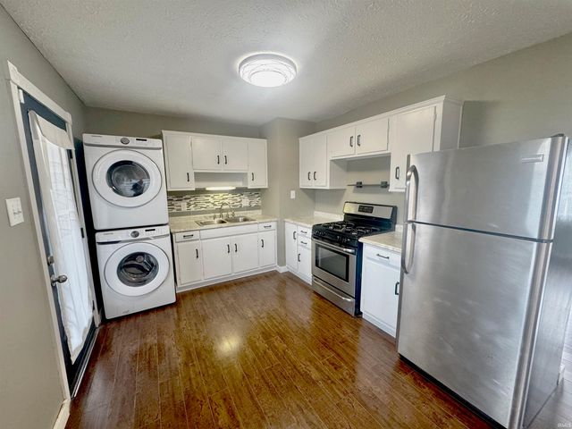 364 S Cedar Drive, Ellettsville, IN 47429