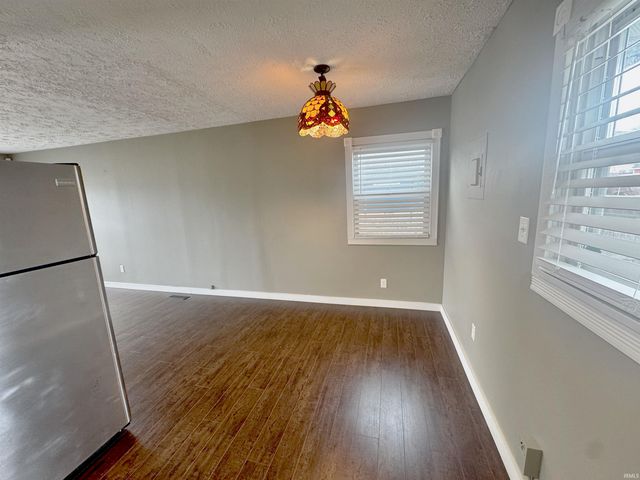 364 S Cedar Drive, Ellettsville, IN 47429