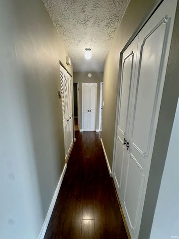 364 S Cedar Drive, Ellettsville, IN 47429