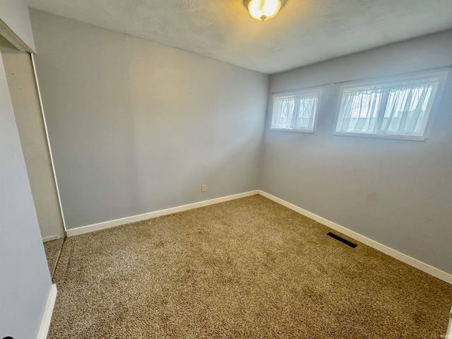 364 S Cedar Drive, Ellettsville, IN 47429