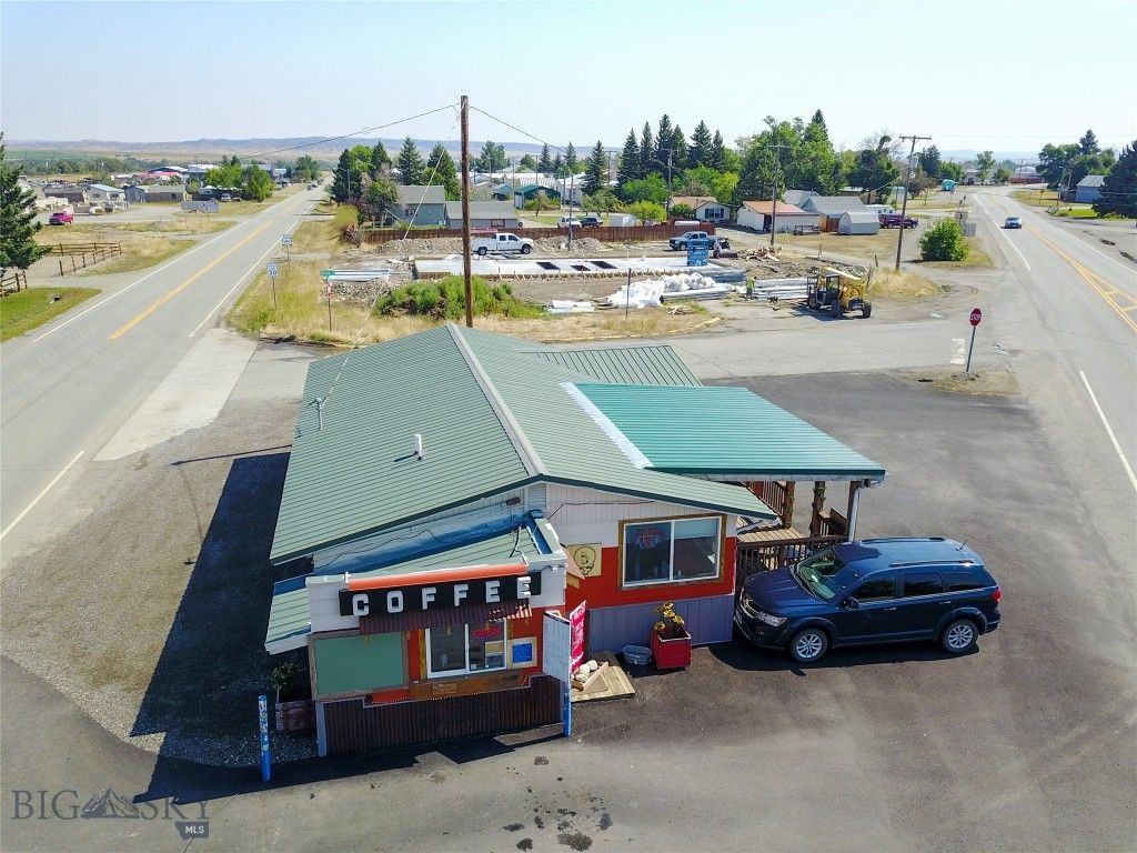 153 Big Timber Loop Road, Big Timber, MT 59011 photo 5