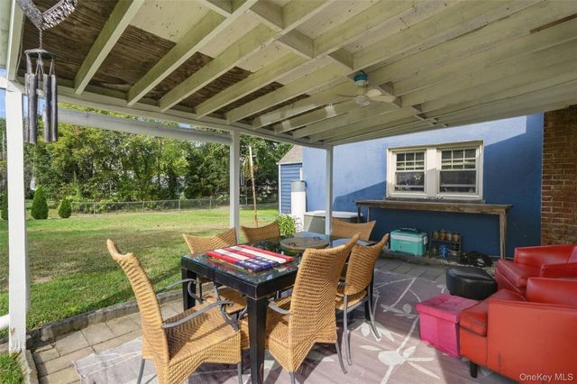 34 Adams Street, Poughkeepsie, NY 12601