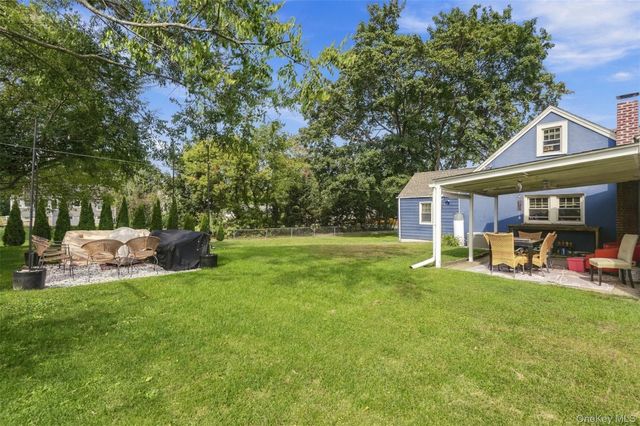34 Adams Street, Poughkeepsie, NY 12601