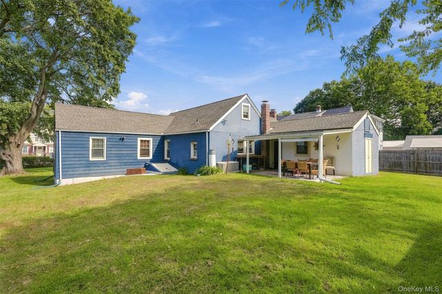 34 Adams Street, Poughkeepsie, NY 12601