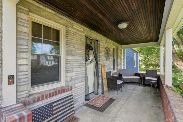 34 Adams Street, Poughkeepsie, NY 12601