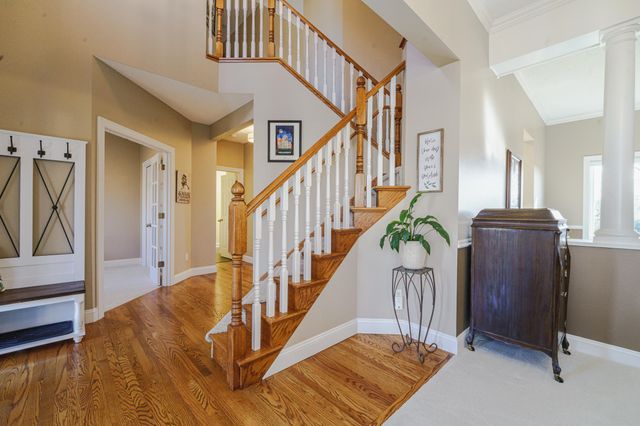 9125 Windsor Avenue, Savage, MN 55378