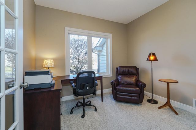 9125 Windsor Avenue, Savage, MN 55378