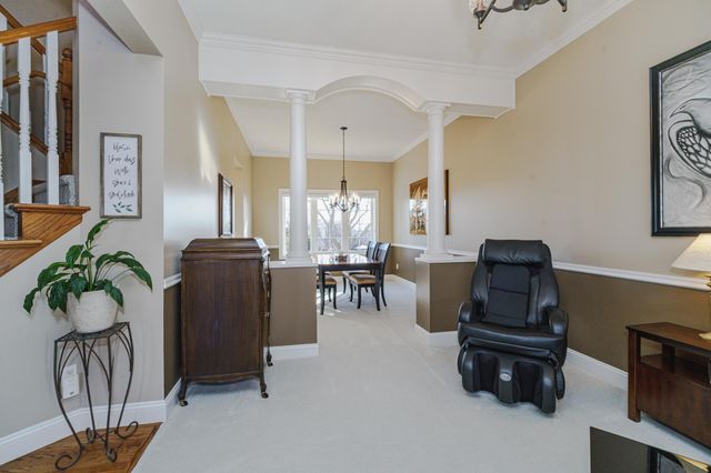 9125 Windsor Avenue, Savage, MN 55378