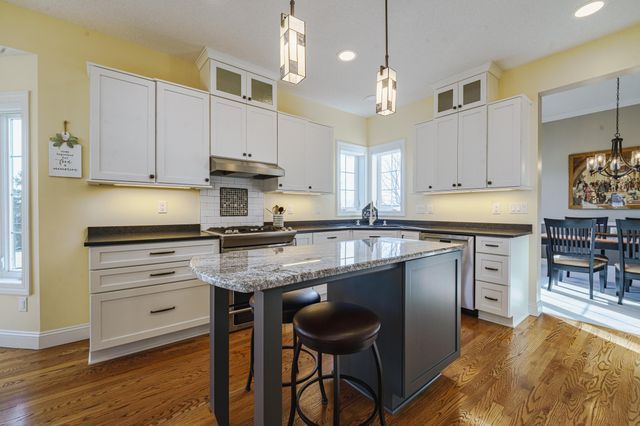 9125 Windsor Avenue, Savage, MN 55378