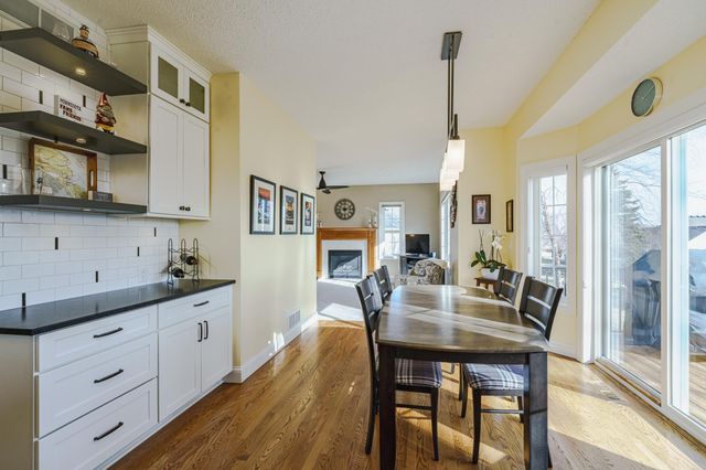 9125 Windsor Avenue, Savage, MN 55378