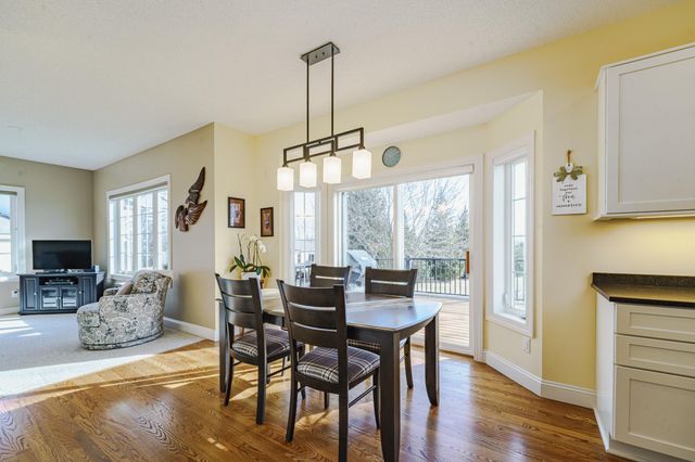 9125 Windsor Avenue, Savage, MN 55378