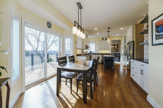 9125 Windsor Avenue, Savage, MN 55378