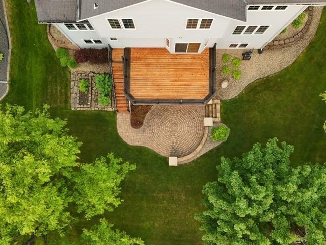 9125 Windsor Avenue, Savage, MN 55378