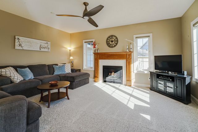 9125 Windsor Avenue, Savage, MN 55378