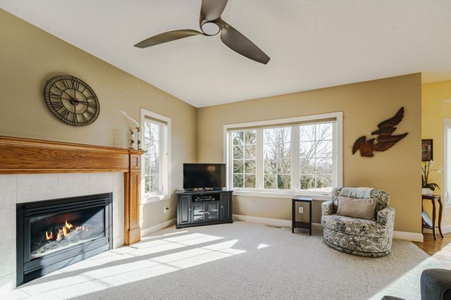 9125 Windsor Avenue, Savage, MN 55378