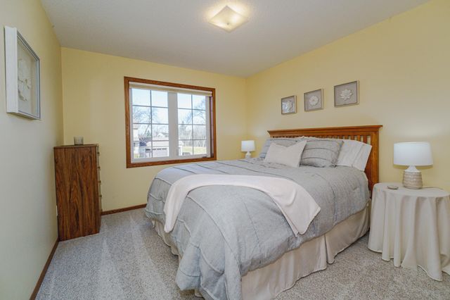 9125 Windsor Avenue, Savage, MN 55378