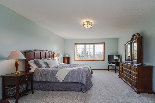 9125 Windsor Avenue, Savage, MN 55378